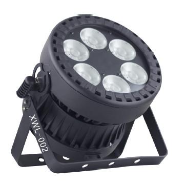 China Best wash light for face,RA>95,CREE chips,super high color playback,with  intelligent protection 6CPS *30W Surface light for sale