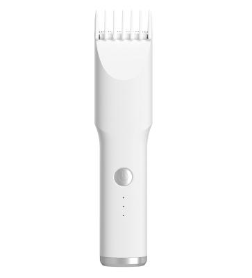Китай USB поручая электрический клипер волос, бесшнуровое электрический Pro холить перезаряжаемые продается