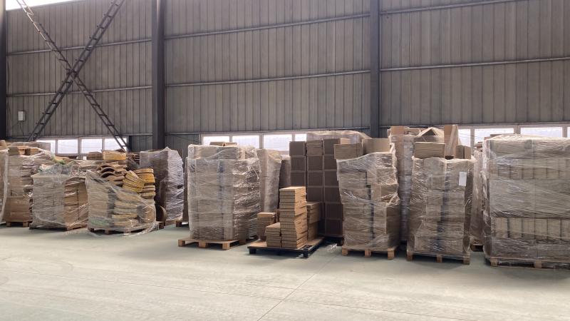 Verified China supplier - Qingdao Meowlove Pet Products Co., Ltd.