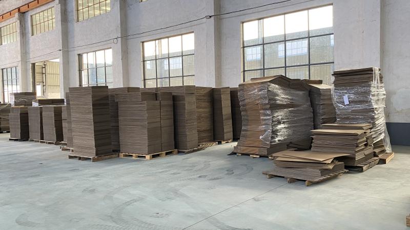 Verified China supplier - Qingdao Meowlove Pet Products Co., Ltd.