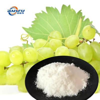 China Baisfu White Grape Flavor Manufacture of fruit juice concentrate/ Flavours en venta