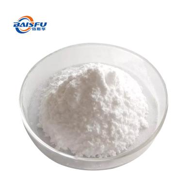 China highPharmaceutical Grade Antihypertensive Natural Plant Extract Insecticide For VERATRINE CAS 8051-02-3 Te koop