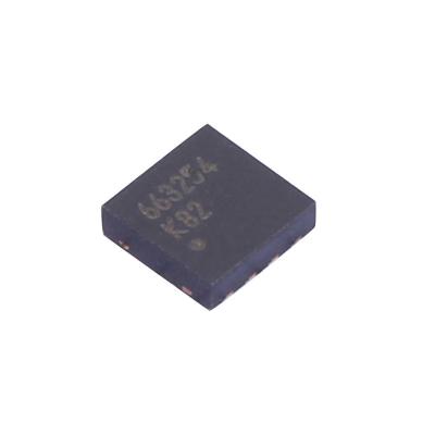 China ATA663254-GBQW Linear Integrated Circuits Digital Integrated Circuits for sale