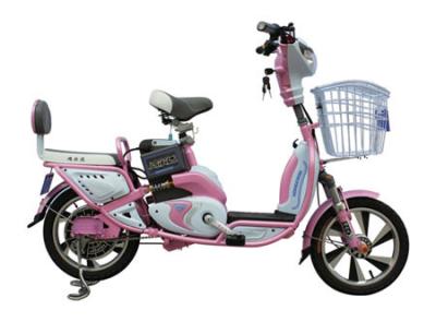 中国 大人、美しい電気オートバイのスクーターのためのFT-GZ001電気モーターバイク 販売のため