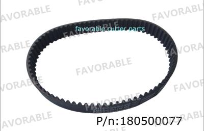 China Black Gates Timing Belts Suitable For XLC7000 Gt7250 Z7 Part  180500077 for sale