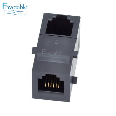 China 340501092 Connector AMP Transducer Suitable For Gerber Cutter XLC7000 for sale