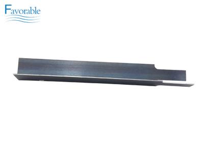 China Cuchillo de la asamblea 093 de los sacapuntas del cierre de la primavera para el cortador Xlc7000 Z7 90827000 en venta