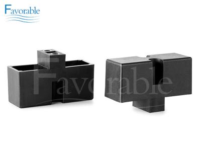 Китай Пластиковый блок стопа соответствующий для вектора Вт5000 Вт7000 ПН 113504 продается