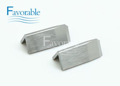 China Stainless Steel Punch Tool EPV For IECHO Cutting Machine for sale