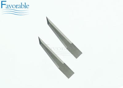 Китай Лезвие ножа для разрезания E27 соответствующее для машин резца IECHO автоматических продается