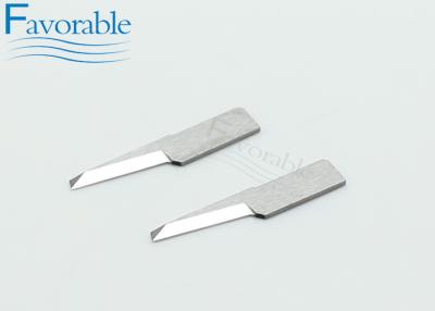 Chine Lame de coupeur C3512 pour IMA Cutter, lame de coupe, IMA Cutter Parts, IMA Blade Knife à vendre