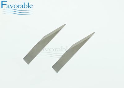 China Cuchilla de cuchillo de corte de E18L conveniente para las máquinas autos del cortador de IECHO en venta