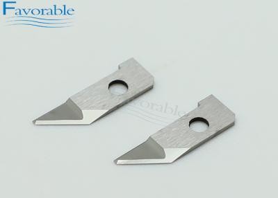 China 8010388 Auto Cutting Knife Blade Suitable for IMA Auto Cutter for sale
