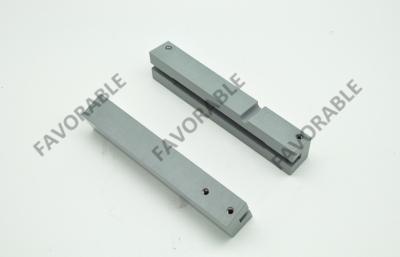 China Sliding Block Top Complete For Spreader Parts Sy101 /  Sy51 101-028-004 / 101-028-088 for sale