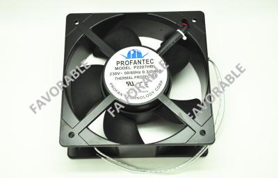China Cooling Fan 94722000 Cutter XLC7000 Parts Used For Cutter Machine Xlc7000 Z7 Model for sale