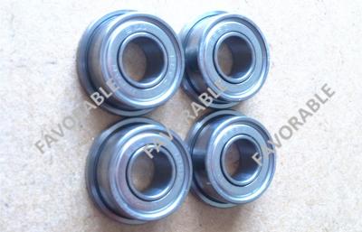 China Berden bearing stock drive Especially Suitable For Cutter GTXL 153500568 for sale