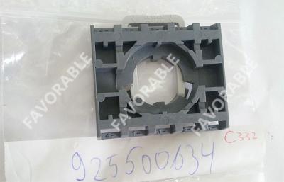 China Abb ABB CBKH5 5P  Switch For Auto Cutter GT7250 S7200 925500634  Spare Parts for sale