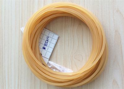 China Sharpening Belt  Plastic Belt Suitable For All Yin Auto Cutter Machine for sale