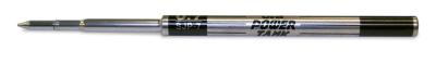 China Punto negro KB700-BK del bolígrafo del color 0,7 para la cortadora de Graphtec en venta