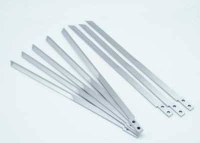 Китай Резец Булльмер высокоскоростной стали разделяет ножевой клин, автоматический нож для разрезания резца продается