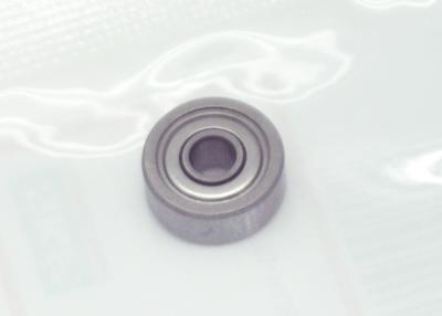 China Topcut Bullmer Cutter Parts Skf 623zz Grooved Ball Bearing Bearing Pn 007424 for sale