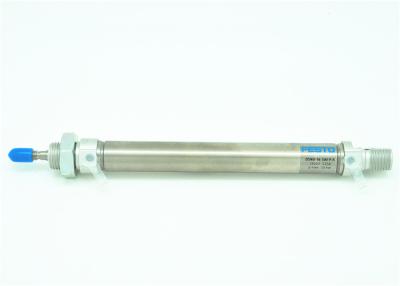 China 128314 FESTO DSNU-16-100-P-A Pneumatic Air Hydraulic Cylinder for sale