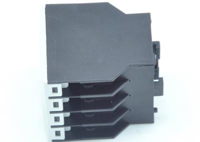 China K1 Relay  Eaton Dil M32-Xhi11 Xtcexfdc11  Cutter Parts For Topcut - Bullmer Cutter Machine for sale