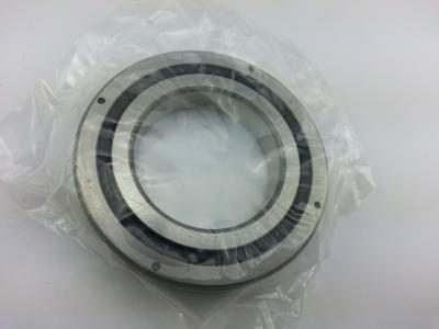 China Thk Bearing RB3510UUCO For Auto Cutter GT7250 GT5250 CAXIS Parts 153500225 for sale