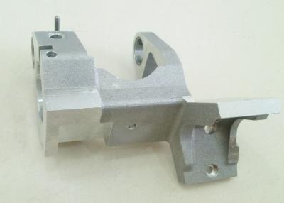 China Sharpener Assembly Housing For Auto Cutter Gt7250 S7200 Part 57447024 / 057447023 for sale