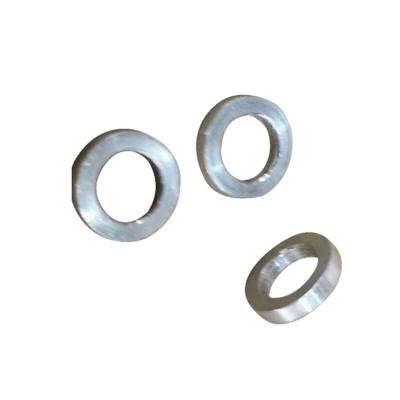 China Idler Lower Spacer Id.238 Od.372 W.083 For Gerber Cutter Gtxl 85951000 for sale