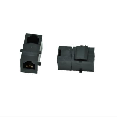 China Amp Incorporated 555049-1 Tyco Connector Especially Suitable For Cutter GT5250 340501092 for sale