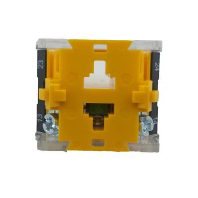 China Eao 704 Switch Contactor ，Shark / S91 For Cutter Gtxl Parts 925500530 for sale