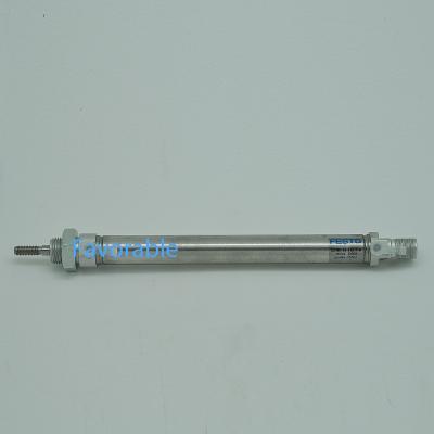 China Double Acting Jack Cylinders Head Pneumatic Cylinders For VT5000 Auto Cutter for sale