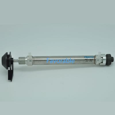 China Pneumatic Cylinder Festo Dsnu-16-90-P-A Especially Suitable For Lectra Cutter Vector 7000 for sale