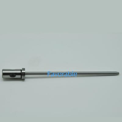 China 126270 Extra Long Drill Bits D3 Suitable for Vector 7000 for sale
