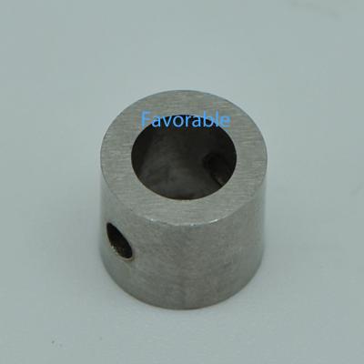 China Cutter Roller Side Especially Suitable For Lectra Vector 7000, Cutting Machine Parts for sale