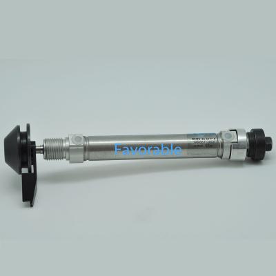 China Festo Air Cylinder Dsnu-16-60-P-A  Especially Suitable For Lectra Vector 7000, 1908263 for sale