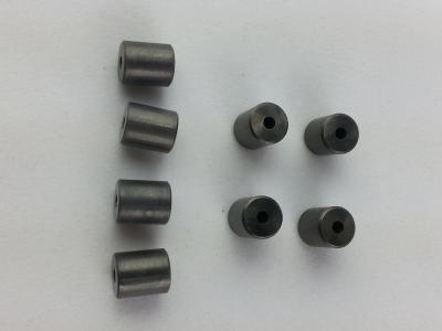 China Guide Roller Side, Knife Guide Assembly For Gerber Cutter Gt1000 , Parts No: 89259001 for sale