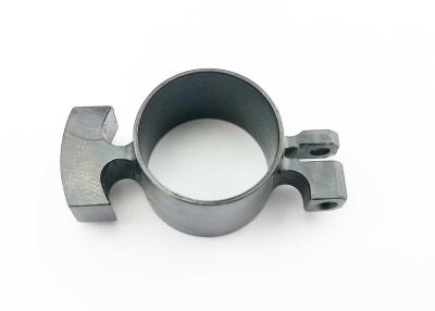 China Clevis , Blade GC2001 / S32 Especially Suitable For Gerber Cutter Parts S3200 / GT3250 78476001 for sale