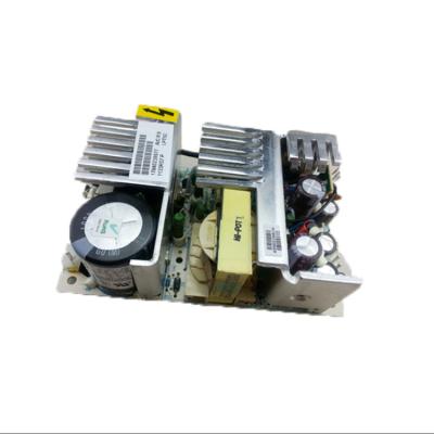 China ASTEC LPT62 LPT63 LPT64 C200 Power Supply Assy AC DC 60W For Cutter GT7250 84412000 for sale