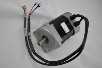 China Small Mcg Servo Motor Drive Motor Suitable For Cutter Xlc7000 91111000 for sale
