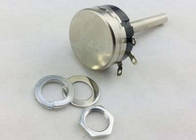 China Rotary Potentiometer 1klin , Niebuhr , Cosmos Tokyo Especially Suitable For Spreader Parts No: 5170-065-0007 for sale