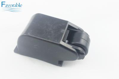 China 77685000 Assy Nip Roller Used For Plotter Parts Infinity 45 / 85 Series for sale