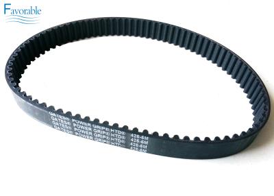 China 180500290 Gates Power Grip Htd Belt 425 5M 15m For Auto Cutter GT7250 XCL7000 for sale