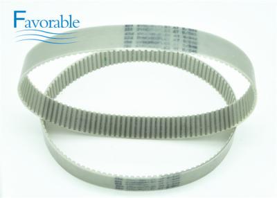 China Germany 108688 Synchroflex 25 AT5/545 Vibration Belts Suitable For Lectra Cutter for sale