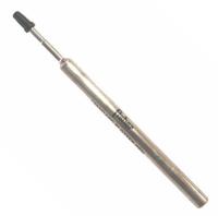 Chine Le stylo Co.Pltooer Ink&Cartridge de l'espace de Fisher, utilisé pour le traceur automatique de coupeur partie 68450003 à vendre
