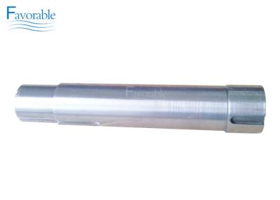 China Conjunto final principal do tubo para o cortador Gt7250/S7200 057491002 057491001 à venda