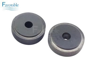 China 66882000 Textile Machine Spare Lower Guide Roller Assembly For Gt7250 / S7200 for sale