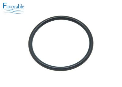 China Parker O-Ring #2-225 For Auto Cutter GTXL Garment Textile Machine Part 496500222 for sale