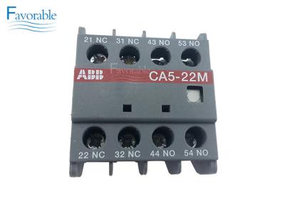 China ABB Switch Bc30-30-22-01 45a 600v  Especially Suitable For Cutter GTXL 904500264 for sale